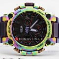 Часы Casio G-Shock MTG-B3000PRB-1A фото 13